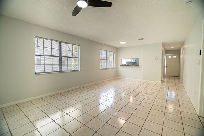 Photo - 5254 Treetops Dr