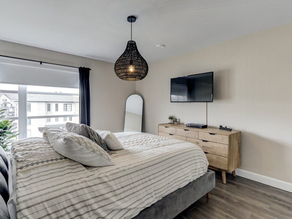 Photo - 11807 Sunburst St