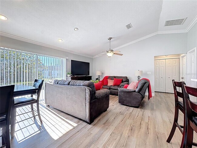 Photo - 203 Magellan Dr