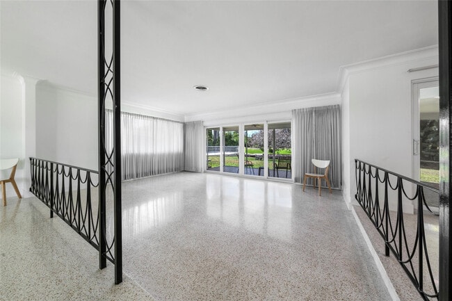 Photo - 3140 Calle Largo Dr