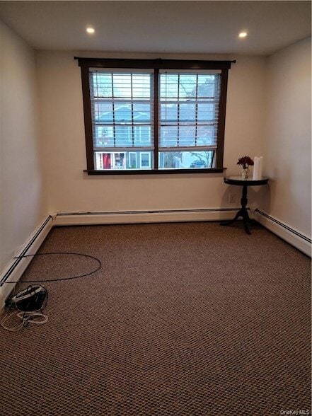 Photo - 101 Ridge St
