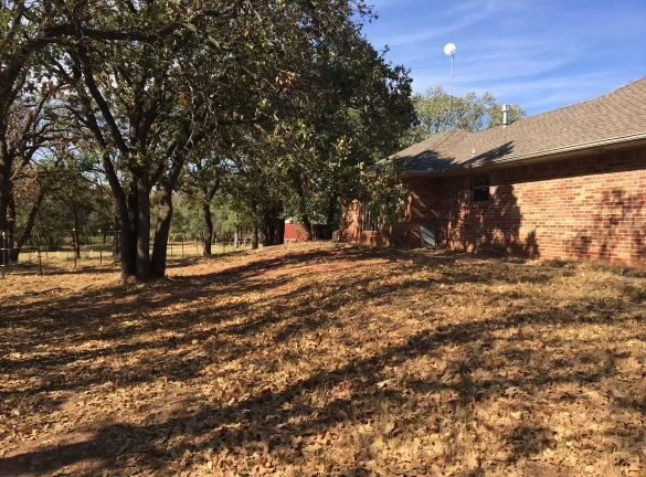 3 bedroom home on acreage in Arcadia! - 3 bedroom home on acreage in Arcadia!