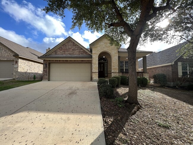 Photo - 25030 Buttermilk Ln