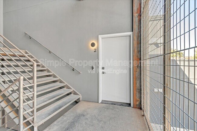 Photo - 1625 NW 16th St Unidad 2