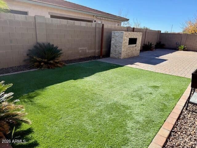 Photo - 22689 E Munoz St