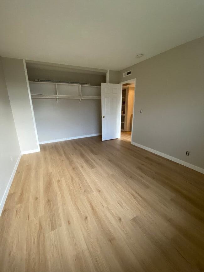 Photo - 6418 Mauana Way Unit 6418