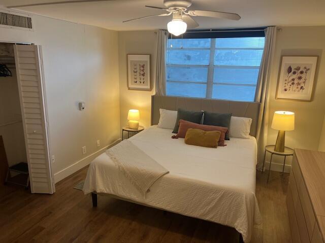 Photo - 5500 NW 2nd Ave Unidad 519 Rental
