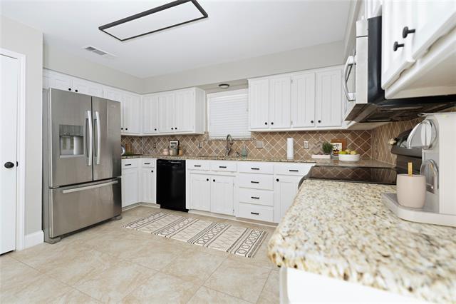 Photo - 7205 Windcrest Ct E