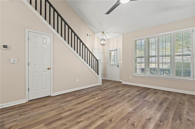 Photo - 11260 Wittenridge Dr