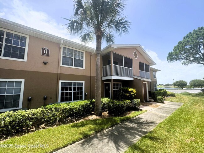 Building Photo - 1861 Long Iron Dr Unit 1121 Rental