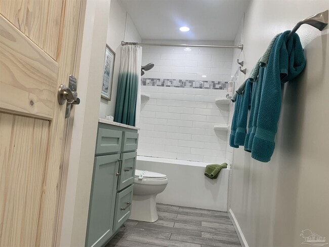 Photo - 2864 Villa Woods Cir