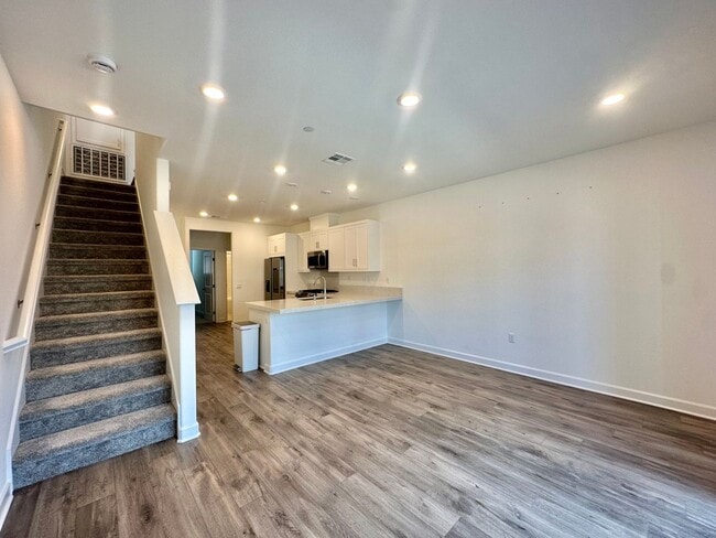 Photo - 2055 Vela Ln