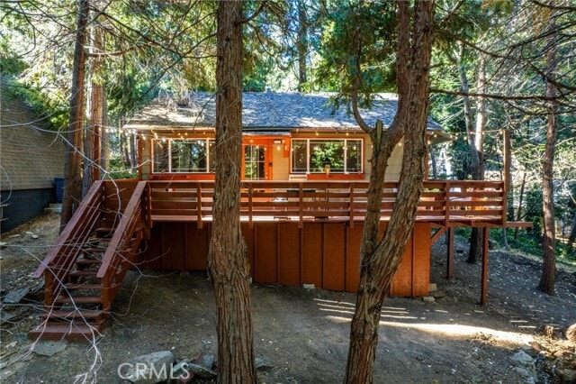 Photo - 668 Mormon Springs Rd