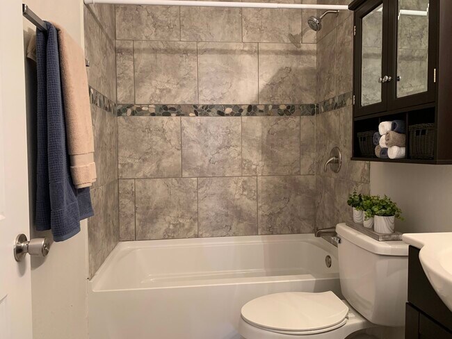 Sahara Suites Apartments