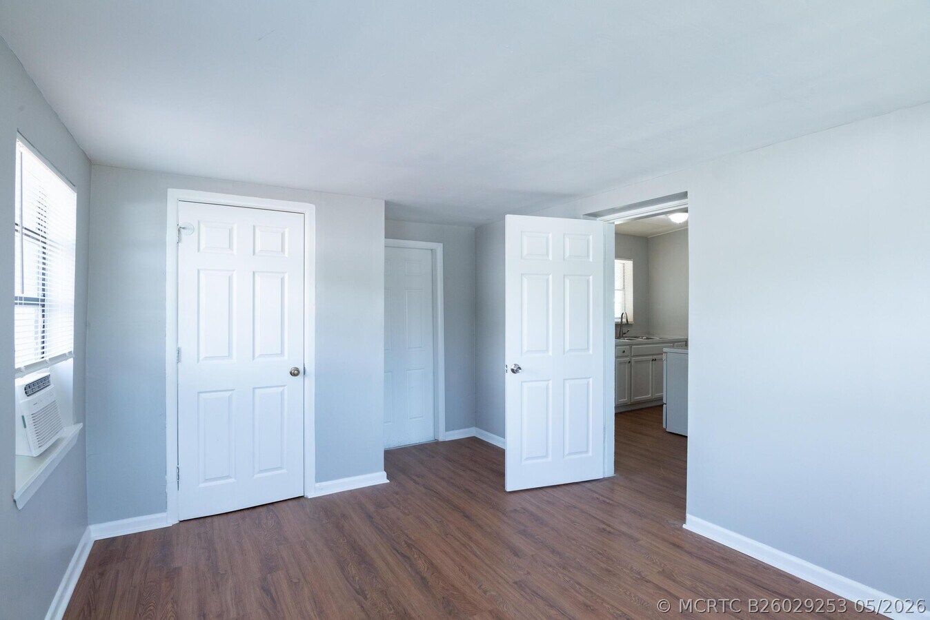Photo - 191 Tulip Tree Dr