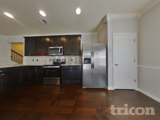 Photo - 21 Howard Ave