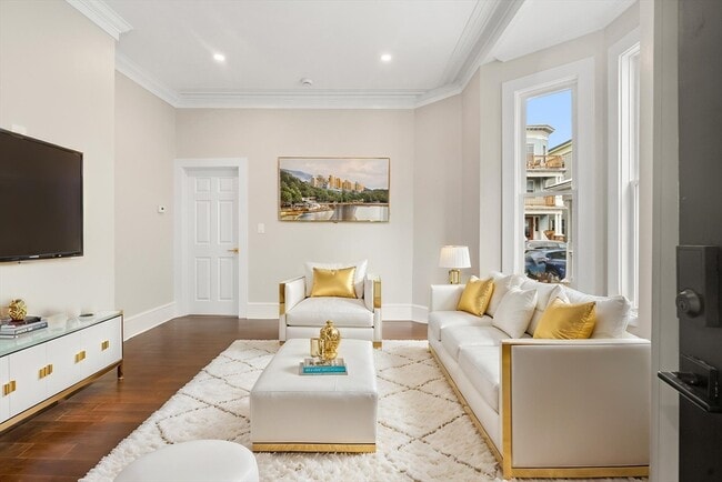Photo - 30 Thornley St Unit 1