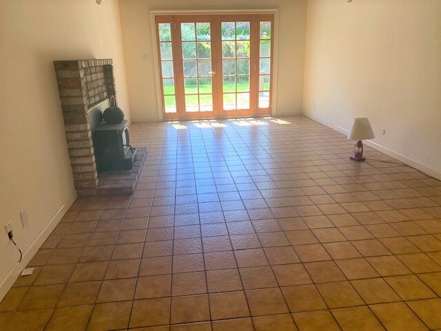 Photo - 3973 Loganberry Dr