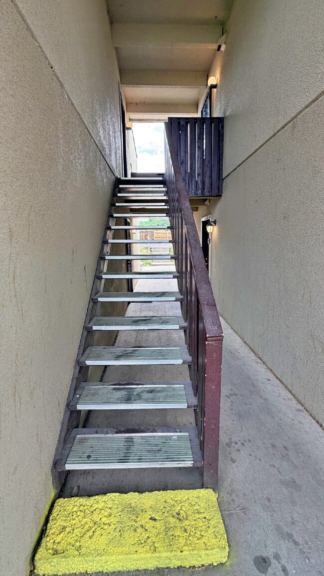 TOTALLY REFURBISHED 2 Bed 2 Bath Condo in Woodstream Falls. NEW Paint NEW Carpet & Flooring. Spac...