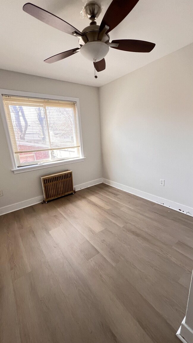 Photo - 3 Water St Unit 3