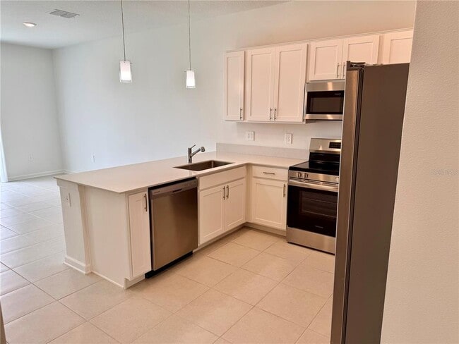 Photo - 2658 Armstrong Ave