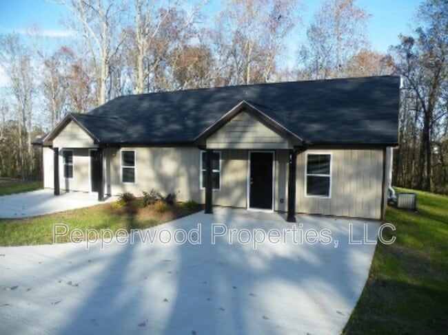 Building Photo - 40 Creekside Ln