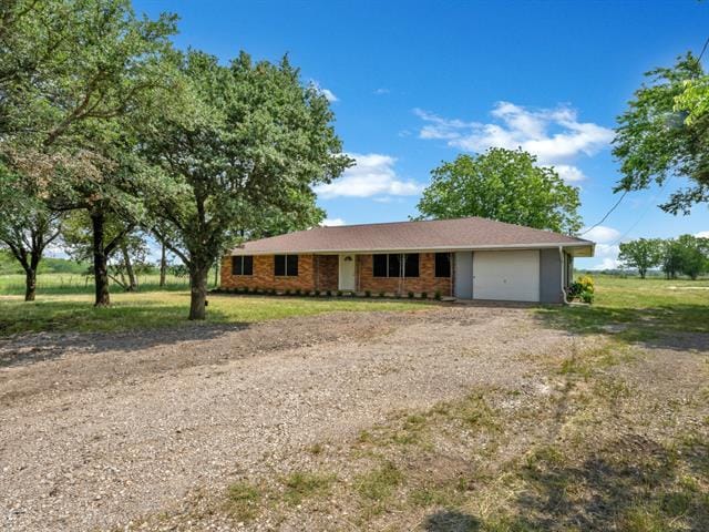 Photo - 9209 FM 1570 House