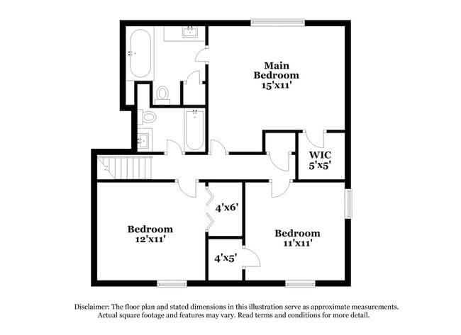 Photo - 6396 Thornhedge Dr