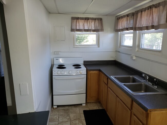 Photo - 510 Chestnut St Unit 510 1/2 Chestnut Street