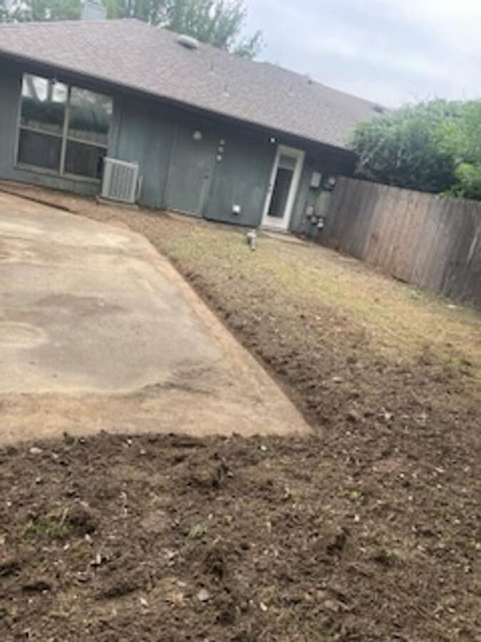 Photo - Duplex Coming soon-Grapevine Colleyville ISD