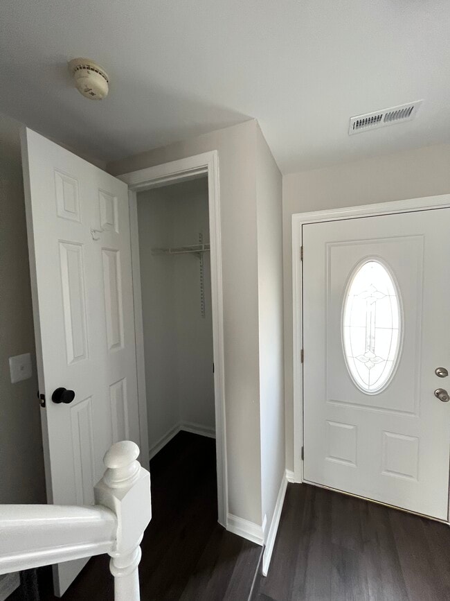 Photo - 6527 Old Carriage Ln