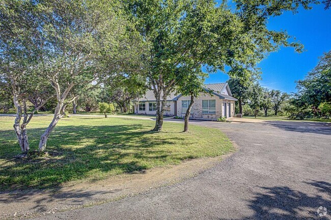 Building Photo - 14444 Nutty Brown Rd Rental