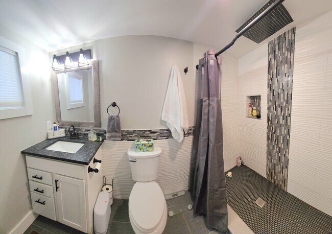 Photo - 8054 Ortonville Rd