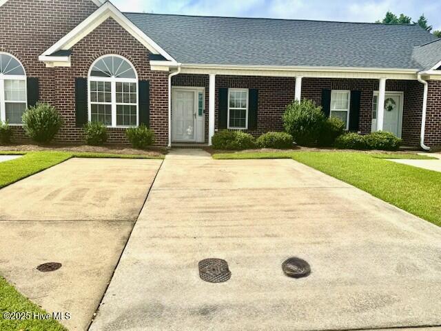 Building Photo - 130 Oak Towne Dr Rental