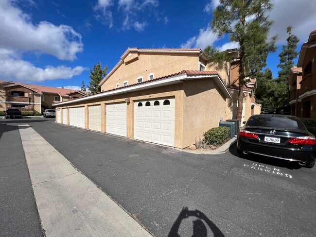 Photo - Upgraded Single Story First Floor Condo in Gated Community at Popular Madison Park Villas Unit 3311