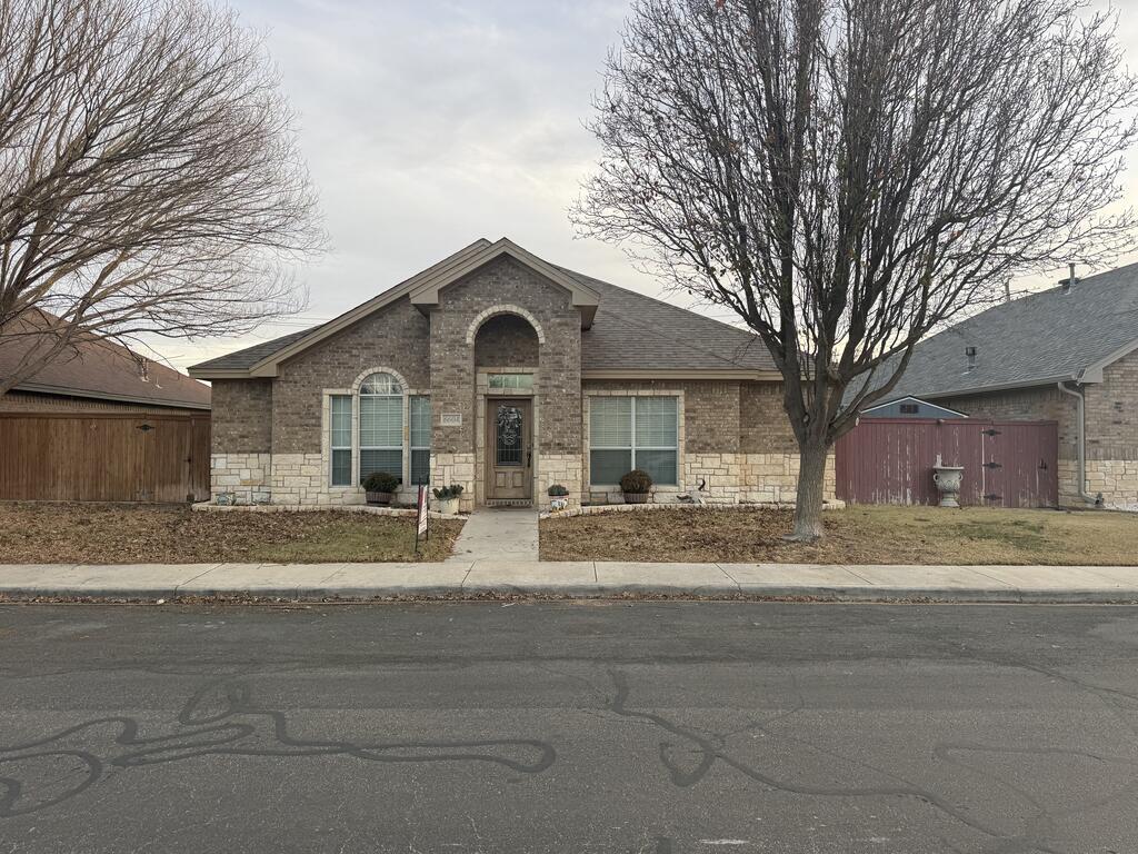 Photo - 6604 Amber Dr
