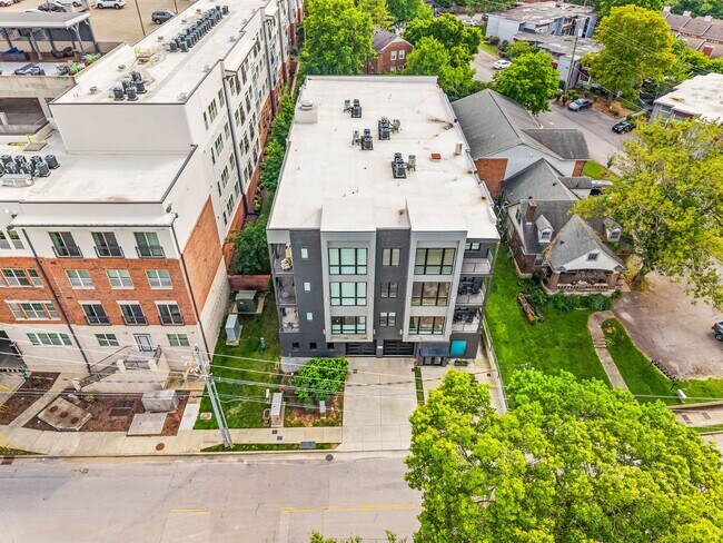 Photo - 119 Acklen Park Dr