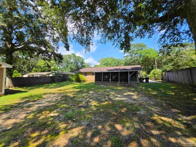 Photo - 5505 Fairview Dr