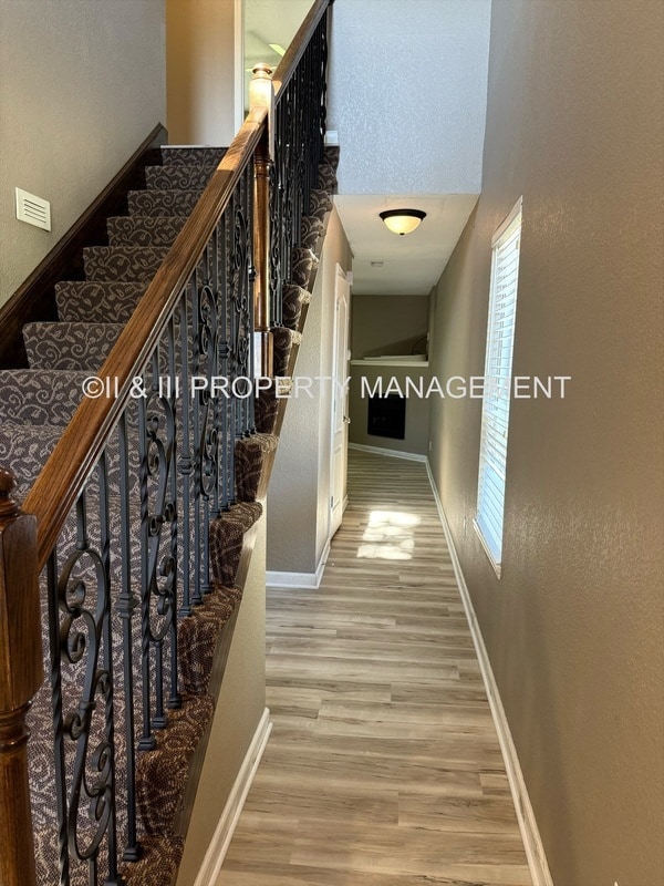 Photo - 1624 NW Samantha Ct