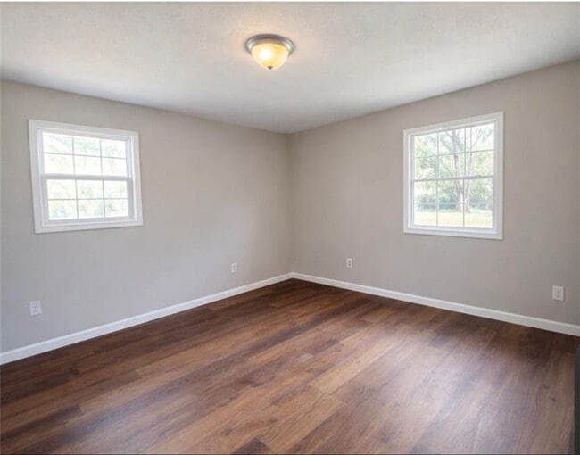 Photo - 2603 Murrwood Ct