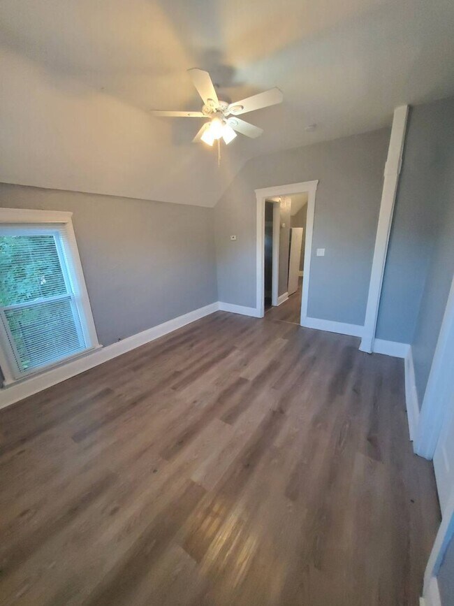 Photo - 3668 W 48th St Unit 2