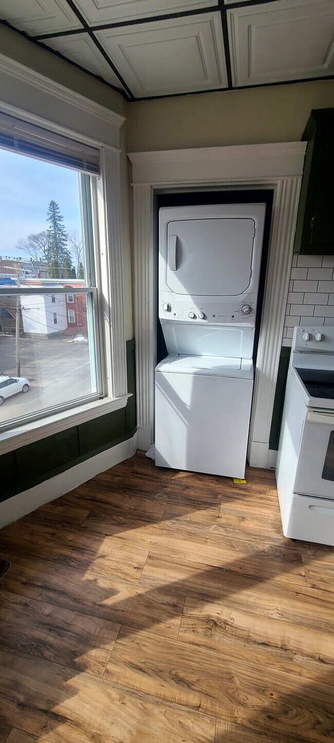 33 Howard St Unit 3H