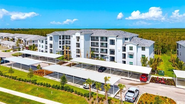 Building Photo - 14201 Heritage Landing Blvd Unit 1336 Rental