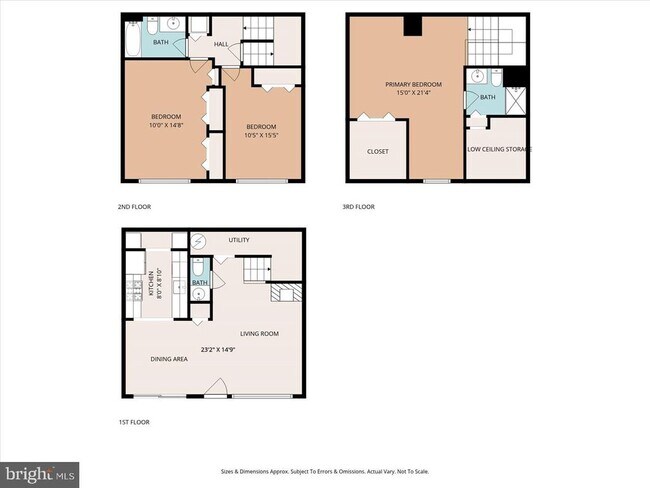 Photo - 60 O'Neill Ct