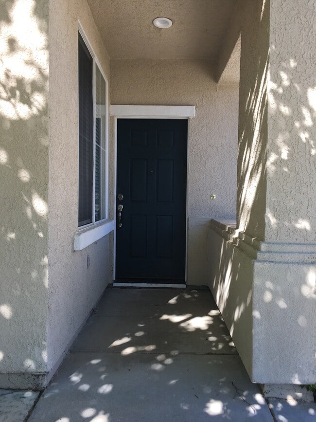 Photo - Updated Roseville Home