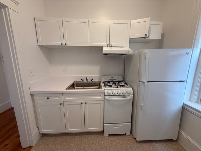 Photo - 116 Warren St Apartamentos Unidad 4