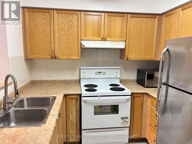 Photo - 22 Olive Ave Unit Lph10