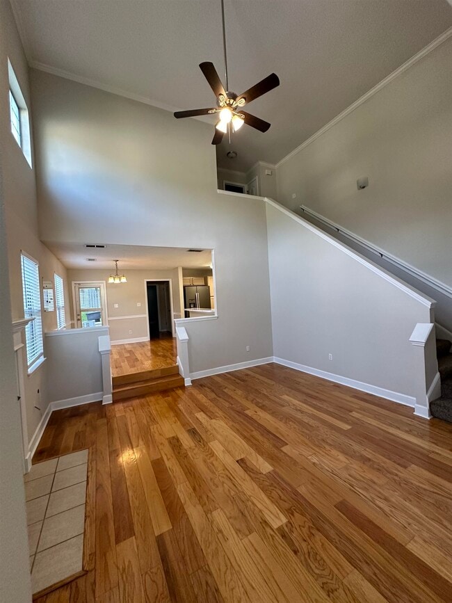 Photo - 5035 Mint Hill Ct