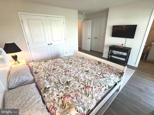 Photo - 4917 Arcola Rd