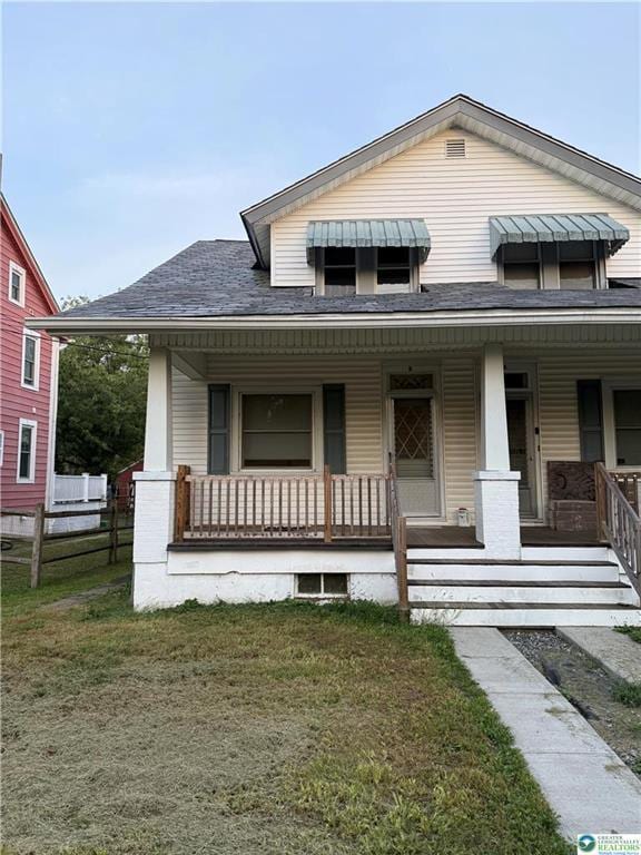 Photo - 11A Eshbach Ln